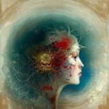 by Aine Martin