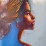 by Bachir Reddioui