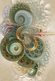 by John H. R. Pieper