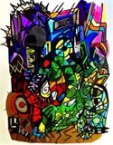 by David Joseph
