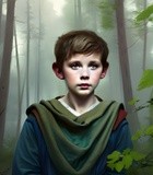 by Marc Van Pelt