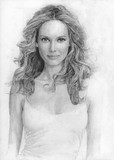 by michael carpenter