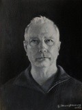 by Gary Shaughnessy