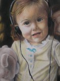 by Brooke  Bowen