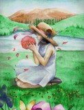 by Tasheena Slone