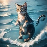 by neko yama