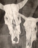 by Raquel Vega