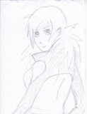 by Fate's Angel