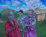 by edem jimbo
