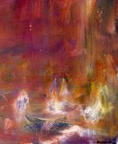 by Emilio B. Campo-Diaz