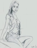 by A.L. Goodman