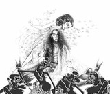 by ichtiar iskandar