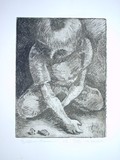 by william hessian