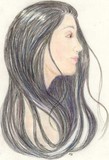 by Susan Currier