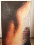 by Stephanie Katele