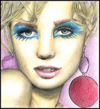 by Jessie Arends