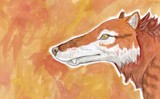 by Emma-Jayne Saanen