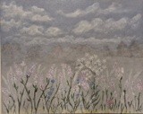 by Barbara Ellis