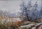 by Boris Serdyuk