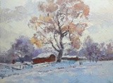 by Boris Serdyuk
