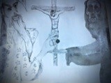 by jimetro dorsey