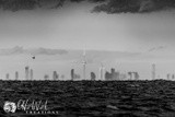 by Marton K