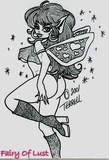 by Terrell Smith-Dorfeo