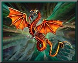 by Kay L. Schlagel