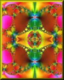 by Kay L. Schlagel
