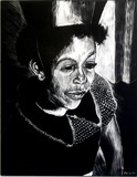 by Chester Elmore