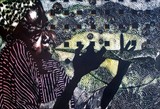 by Chester Elmore