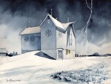 by James Mann