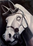 by Lorraine Mienie