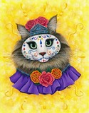 by Carrie Hawks