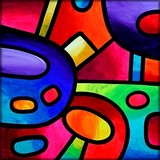by Amanda Hone