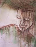by Dianne Curtis