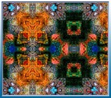 by Nira Dabush