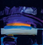 by Calvin Scott Johnson