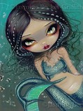 by Jasmine Becket-Griffith