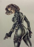 by jim demick