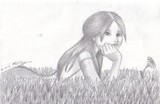 by shelby  