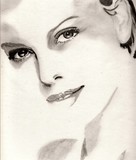 by Dawn Louise Russell Bigford