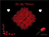 by Ruthee Easton