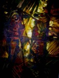 by ghafar bahari