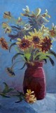 by Julieanne Hall
