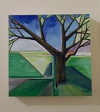 by Tree Pruitt