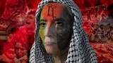 by Hisham Zreiq (Zrake )