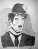 by J B