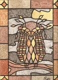 by Teri McGee