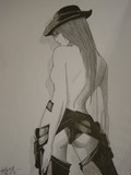 by Hao Liu